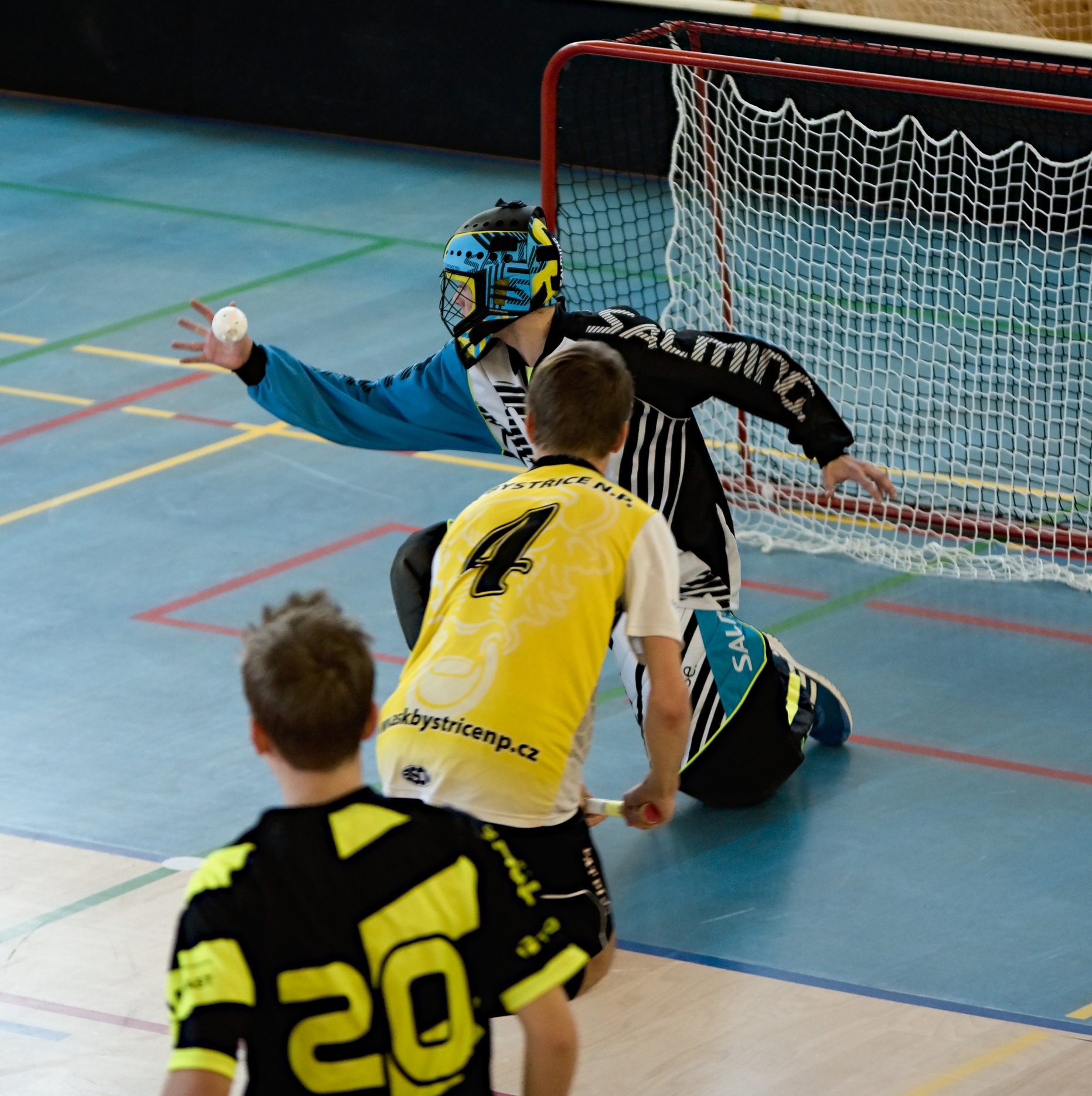 JunciLedec241015 104